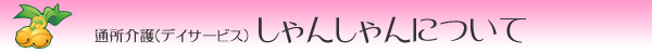 ʏifCT[rXj񂵂ɂ